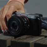Avec l’A7C II, Sony lance un appareil photo hybride très compact qui ne manque pas d’atouts Avec l’A7C II, Sony lance un appareil photo hybride très compact qui ne manque pas d’atouts