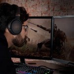 PlayStation rachète Audeze, mais qui est Audeze ? PlayStation rachète Audeze, mais qui est Audeze ?