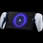 Voiture électrique abordable Kia, design du S24 Ultra et annonce du PlayStation Portal – Tech&rsquo;spresso