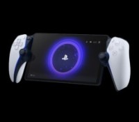 La PlayStation Portal // Source : Sony