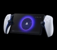 Source : Sony