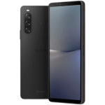 Sony Xperia 10 V Sony Xperia 10 V
