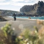 Pourquoi les speedbikes capables de filer à 45 km/h sont un succès en Suisse ? Pourquoi les speedbikes capables de filer à 45 km/h sont un succès en Suisse ?