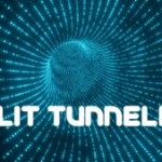 VPN : qu’est-ce que le split tunneling et à quoi cela sert-il ? Tout savoir sur cette méthode de chiffrement du trafic internet VPN : qu’est-ce que le split tunneling et à quoi cela sert-il ? Tout savoir sur cette méthode de chiffrement du trafic internet