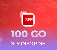 SR_100go