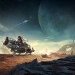DLSS, FOV, calibration HDR… Starfield va se doter sur PC de ce qui lui manquait DLSS, FOV, calibration HDR… Starfield va se doter sur PC de ce qui lui manquait