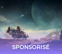 Source : Bethesda
