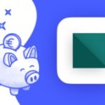 Sumeria (ex Lydia) : notre avis sur cette application bancaire française Sumeria (ex Lydia) : notre avis sur cette application bancaire française