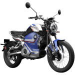 Super-Soco-TC-Max-Pro-Frandroid-2023 Super-Soco-TC-Max-Pro-Frandroid-2023