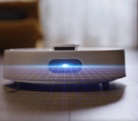 SwitchBot S10 04