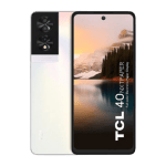 TCL 40 Nxtpaper 4G TCL 40 Nxtpaper 4G