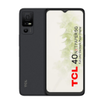 TCL 40 Nxtpaper 5G TCL 40 Nxtpaper 5G
