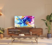 tcl-65QLED770