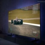 Cette gamme de TV 98 pouces arrive en Europe pour bluffer nos rétines Cette gamme de TV 98 pouces arrive en Europe pour bluffer nos rétines