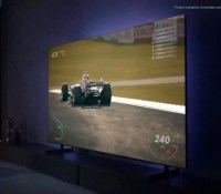 TCL X955 annonces presentation 12-resized TCL X955 annonces presentation 12-resized