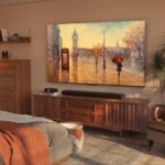 Le prix de ce TV 4K QLED 50 pouces fond encore de 25 % grâce à cette remise Le prix de ce TV 4K QLED 50 pouces fond encore de 25 % grâce à cette remise