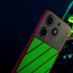 Comment ce constructeur de smartphones se différencie sans miser sur la surenchère technologique Comment ce constructeur de smartphones se différencie sans miser sur la surenchère technologique
