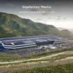 La Tesla Model 2 se rapproche encore un peu plus de la production avec cette décision La Tesla Model 2 se rapproche encore un peu plus de la production avec cette décision