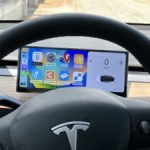 On a corrigé le principal problème des Tesla Model 3 et Model Y On a corrigé le principal problème des Tesla Model 3 et Model Y