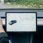 Nouveau « jailbreak » Tesla, encore un VTTAE Decathlon et la date d’annonce des iPhone 15 – Tech’spresso Nouveau « jailbreak » Tesla, encore un VTTAE Decathlon et la date d’annonce des iPhone 15 – Tech’spresso