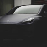Le Model Y est loin d’atteindre l’autonomie affichée par Tesla Le Model Y est loin d’atteindre l’autonomie affichée par Tesla