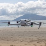 La Fnac brade l’excellent drone 4K DJI Air 3 en pack avec une télécommande dotée d’un écran et 3 batteries de rechange La Fnac brade l’excellent drone 4K DJI Air 3 en pack avec une télécommande dotée d’un écran et 3 batteries de rechange