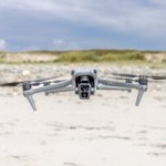 Quels sont les meilleurs drones à acheter en 2026 ? Quels sont les meilleurs drones à acheter en 2026 ?