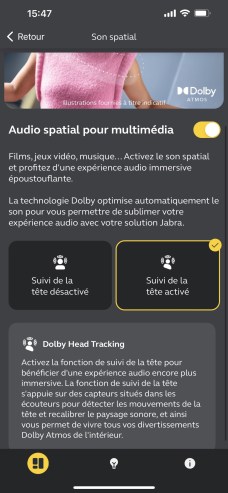 test-jabra-elite-10-2