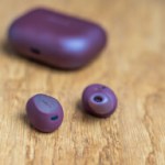 Test des Jabra Elite 10 : un très grand confort, mais il y a un hic Test des Jabra Elite 10 : un très grand confort, mais il y a un hic