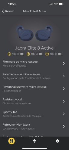 test-jabra-elite-8-active-4