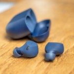 Les récents Jabra Elite 8 Active et leur réduction de bruit très efficace ont droit à 50 € de réduction Les récents Jabra Elite 8 Active et leur réduction de bruit très efficace ont droit à 50 € de réduction