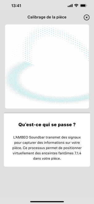 test-sennheiser-soundbar-ambeo-mini-19