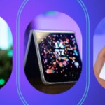 Les 3 smartphones recommandés par Frandroid en septembre 2023 Les 3 smartphones recommandés par Frandroid en septembre 2023