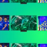 Notre top des 3 meilleures TV testées par Frandroid en août 2023 Notre top des 3 meilleures TV testées par Frandroid en août 2023