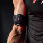 Ces capteurs peuvent déterminer si vos séances de musculation sont suffisamment efficaces Ces capteurs peuvent déterminer si vos séances de musculation sont suffisamment efficaces