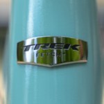 Pourquoi le géant du vélo Trek ferme sa division italienne Pourquoi le géant du vélo Trek ferme sa division italienne