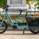Test du Trek Fetch+ 2 : un premier longtail électrique qui vise l’excellence, à quelques détails près Test du Trek Fetch+ 2 : un premier longtail électrique qui vise l’excellence, à quelques détails près