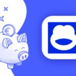BforBank : est-ce toujours la banque en ligne des plus riches ?