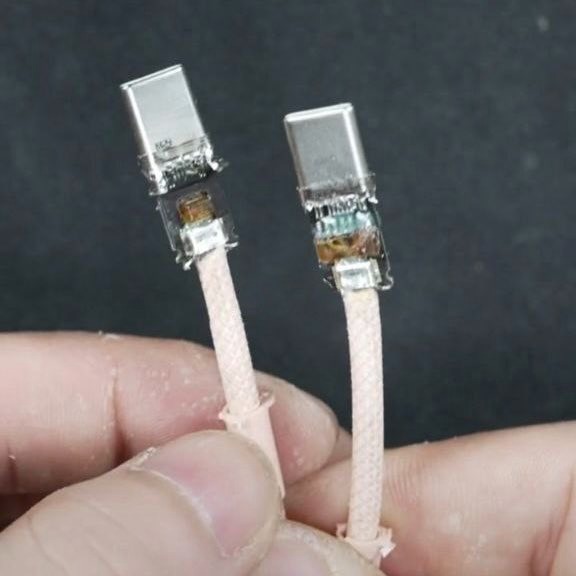 USB-C iPhone 15 (2)