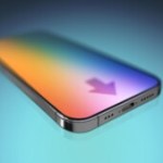 L’USB-C sur l’iPhone 15 : ça pourrait changer quoi ? L’USB-C sur l’iPhone 15 : ça pourrait changer quoi ?