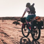 Ce planificateur d’itinéraires va vous changer la vie pour vos grands voyages à vélo Ce planificateur d’itinéraires va vous changer la vie pour vos grands voyages à vélo