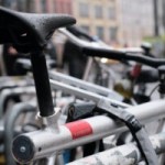 Vélo électrique VanMoof : faillite, liquidation judiciaire, offre de rachat, on fait le point complet sur sa situation tourmentée Vélo électrique VanMoof : faillite, liquidation judiciaire, offre de rachat, on fait le point complet sur sa situation tourmentée