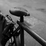 Vélos électriques : pour les clients VanMoof, c’est désormais le black-out officiel Vélos électriques : pour les clients VanMoof, c’est désormais le black-out officiel