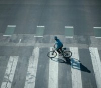 Source : Heybike via Unsplash