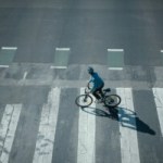 La preuve que le vélo électrique vous fait gagner de l’argent sur le long terme La preuve que le vélo électrique vous fait gagner de l’argent sur le long terme