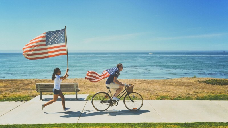 Pourquoi cet État américain fait marche arrière en urgence après avoir voté la loi la plus sévère du pays contre les vélos électriques