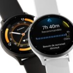 Pixel 8 Pro chez Google, montre Garmin pour la sieste et retour des boutons chez Skoda – Tech’spresso Pixel 8 Pro chez Google, montre Garmin pour la sieste et retour des boutons chez Skoda – Tech’spresso