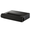 ViewSonic X2000B-4K