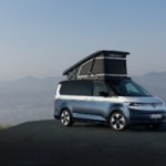Volkswagen California électrique : enfin en approche, mais avec une grosse déception à prévoir Volkswagen California électrique : enfin en approche, mais avec une grosse déception à prévoir