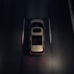 Avec cette future voiture électrique, Volvo s’aventure en terrain (totalement) inconnu Avec cette future voiture électrique, Volvo s’aventure en terrain (totalement) inconnu